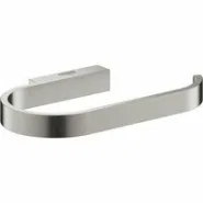 Держатель для туалетной бумаги GROHE Selection, суперсталь (41068DC0)