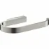 Держатель для туалетной бумаги GROHE Selection, суперсталь (41068DC0) Держатель для туалетной бумаги GROHE Selection, суперсталь (41068DC0)