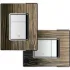 Панель смыва для унитаза GROHE Skate Cosmopolitan Wood, 3 режима, макассар (38849HR0) Панель смыва для унитаза GROHE Skate Cosmopolitan Wood, 3 режима, макассар (38849HR0)