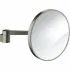Косметическое зеркало GROHE Selection, темный графит матовый (41077AL0) Косметическое зеркало GROHE Selection, темный графит матовый (41077AL0)