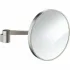 Косметическое зеркало GROHE Selection, суперсталь (41077DC0) Косметическое зеркало GROHE Selection, суперсталь (41077DC0)