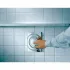 Панель смыва для писсуара GROHE Surf, хром (37063000) Панель смыва для писсуара GROHE Surf, хром (37063000)