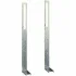 Несущие стойки для систем GROHE Uniset (37304000) Несущие стойки для систем GROHE Uniset (37304000)