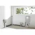 Инсталляционный комплект для биде GROHE Uniset для обмуровки (без несущих стоек) (37578001) Инсталляционный комплект для биде GROHE Uniset для обмуровки (без несущих стоек) (37578001)