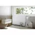 Инсталляционный комплект для биде GROHE Uniset для обмуровки (без несущих стоек) (37578001) Инсталляционный комплект для биде GROHE Uniset для обмуровки (без несущих стоек) (37578001)