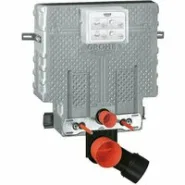 Инсталляционный комплект для унитаза GROHE Uniset для обмуровки (0,82 м) (38415001)
