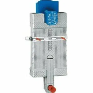 Инсталляционный комплект для писсуара GROHE Uniset для обмуровки (для ИК-панелей смыва Rapido U) (38785000) Инсталляционный комплект для писсуара GROHE Uniset для обмуровки (для ИК-панелей смыва Rapido U) (38785000)