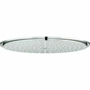 Душевая система GROHE Rainshower System 310 с термостатом для душа, хром (27966000) Душевая система GROHE Rainshower System 310 с термостатом для душа, хром (27966000)