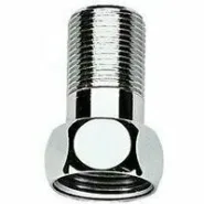 Эксцентрик GROHE (12423000)