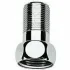 Эксцентрик GROHE (12423000) Эксцентрик GROHE (12423000)