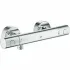 Термостат для душа GROHE Grohtherm 800 Cosmopolitan, хром (34765000) Термостат для душа GROHE Grohtherm 800 Cosmopolitan, хром (34765000)