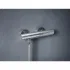 Термостат для душа GROHE Grohtherm 800 Cosmopolitan, хром (34765000) Термостат для душа GROHE Grohtherm 800 Cosmopolitan, хром (34765000)