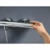Термостат для душа GROHE Grohtherm 800 Cosmopolitan, хром (34765000) Термостат для душа GROHE Grohtherm 800 Cosmopolitan, хром (34765000)