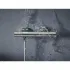 Термостат для душа GROHE Grohtherm 800 Cosmopolitan, хром (34765000) Термостат для душа GROHE Grohtherm 800 Cosmopolitan, хром (34765000)