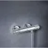 Термостат для душа GROHE Grohtherm 1000 Performance, хром (34776000) Термостат для душа GROHE Grohtherm 1000 Performance, хром (34776000)