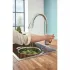 Смеситель для кухни GROHE Zedra Touch сенсорный с вытяжным душем 3jet, суперсталь (30219DC2) Смеситель для кухни GROHE Zedra Touch сенсорный с вытяжным душем 3jet, суперсталь (30219DC2)