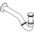 Сифон для биде GROHE 1 1/4″, хром (28946000) Сифон для биде GROHE 1 1/4″, хром (28946000)