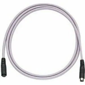 Удлинительный кабель для Pulsomat (3 м) GROHE (36157000) Удлинительный кабель для Pulsomat (3 м) GROHE (36157000)