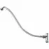 Набор подключения GROHE для универсального термостата Grohtherm Micro 3/8″, хром (47533000) Набор подключения GROHE для универсального термостата Grohtherm Micro 3/8″, хром (47533000)