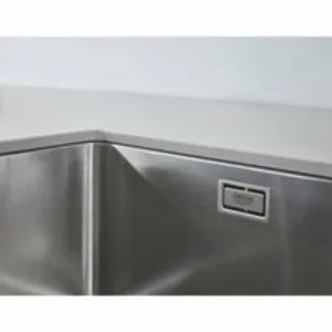 Мойка GROHE K700 Undermount, нержавеющая сталь (31576SD1) Мойка GROHE K700 Undermount, нержавеющая сталь (31576SD1)