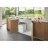 Мойка GROHE K700, нержавеющая сталь (31580SD1) Мойка GROHE K700, нержавеющая сталь (31580SD1)