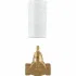 Встраиваемая часть вентиля GROHE, резьба 1/2″ (29800000) Встраиваемая часть вентиля GROHE, резьба 1/2″ (29800000)