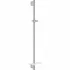 Душевая штанга GROHE Rainshower SmartActive 900 мм, суперсталь (26603DC0) Душевая штанга GROHE Rainshower SmartActive 900 мм, суперсталь (26603DC0)
