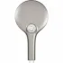 Ручной душ GROHE Rainshower SmartActive 130, 3 режима, суперсталь (26574DC0) Ручной душ GROHE Rainshower SmartActive 130, 3 режима, суперсталь (26574DC0)