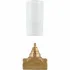 Встраиваемая часть вентиля GROHE, резьба 3/4″ (29802000) Встраиваемая часть вентиля GROHE, резьба 3/4″ (29802000)