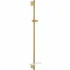 Душевая штанга GROHE Rainshower SmartActive 900 мм, холодный рассвет матовый (26603GN0) Душевая штанга GROHE Rainshower SmartActive 900 мм, холодный рассвет матовый (26603GN0)
