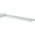 Держатель для полотенца GROHE Allure Brilliant, двойной, хром (40496000) Держатель для полотенца GROHE Allure Brilliant, двойной, хром (40496000)