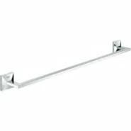 Держатель для полотенца GROHE Allure Brilliant, 600 мм, хром (40497000)