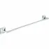 Держатель для полотенца GROHE Allure Brilliant, 600 мм, хром (40497000) Держатель для полотенца GROHE Allure Brilliant, 600 мм, хром (40497000)