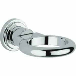 Держатель для стакана GROHE Atrio, хром (40304000) Держатель для стакана GROHE Atrio, хром (40304000)