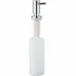 Дозатор жидкого мыла, GROHE Cosmopolitan, хром, (40535000) Дозатор жидкого мыла, GROHE Cosmopolitan, хром, (40535000)