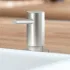 Дозатор жидкого мыла, GROHE Cosmopolitan, суперсталь, (40535DC0) Дозатор жидкого мыла, GROHE Cosmopolitan, суперсталь, (40535DC0)
