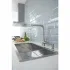 Дозатор жидкого мыла, GROHE Cosmopolitan, суперсталь, (40535DC0) Дозатор жидкого мыла, GROHE Cosmopolitan, суперсталь, (40535DC0)