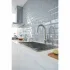 Дозатор жидкого мыла, GROHE Cosmopolitan, суперсталь, (40535DC0) Дозатор жидкого мыла, GROHE Cosmopolitan, суперсталь, (40535DC0)