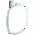 Кольцо для полотенца GROHE Grandera, хром (40630000) Кольцо для полотенца GROHE Grandera, хром (40630000)