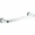 Ручка для ванной GROHE Grandera, хром (40633000) Ручка для ванной GROHE Grandera, хром (40633000)