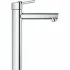Смеситель для раковины GROHE Concetto, XL-size, хром (23920001) Смеситель для раковины GROHE Concetto, XL-size, хром (23920001)