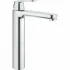 Смеситель для раковины GROHE Eurosmart Cosmopolitan, XL-size, хром (23921000) Смеситель для раковины GROHE Eurosmart Cosmopolitan, XL-size, хром (23921000)