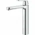 Смеситель для раковины GROHE Eurosmart Cosmopolitan, XL-size, хром (23921000) Смеситель для раковины GROHE Eurosmart Cosmopolitan, XL-size, хром (23921000)