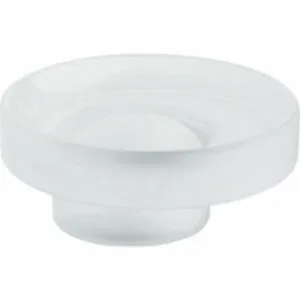 Мыльница GROHE (40256000) Мыльница GROHE (40256000)