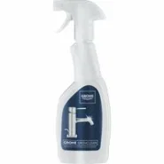 Чистящее средство для сантехники и ванной комнаты, GROHE GROHclean Professional 500 мл., с распылителем, (48166000)