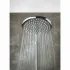 Душевая система GROHE Tempesta Cosmopolitan System 250 с термостатом для ванны, хром (26672000) Душевая система GROHE Tempesta Cosmopolitan System 250 с термостатом для ванны, хром (26672000)