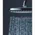 Душевая система GROHE Tempesta Cosmopolitan System 250 с термостатом для ванны, хром (26672000) Душевая система GROHE Tempesta Cosmopolitan System 250 с термостатом для ванны, хром (26672000)