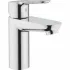 Смеситель для раковины GROHE BauEdge, хром (32858000) Смеситель для раковины GROHE BauEdge, хром (32858000)