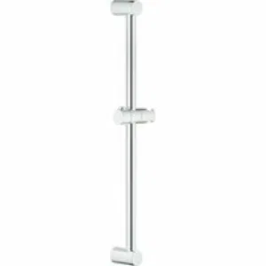 Готовый комплект для ванной комнаты GROHE Eurosmart, хром (NB0059) Готовый комплект для ванной комнаты GROHE Eurosmart, хром (NB0059)
