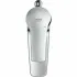 Смеситель для раковины GROHE BauCurve, хром (32805000) Смеситель для раковины GROHE BauCurve, хром (32805000)